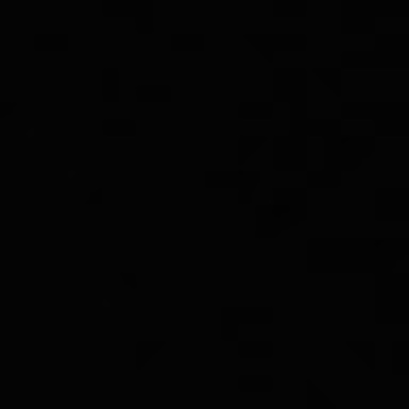 Meet your Posher, James - Picture 1 of 1